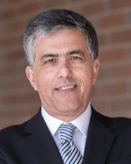 Umberto Tachinardi